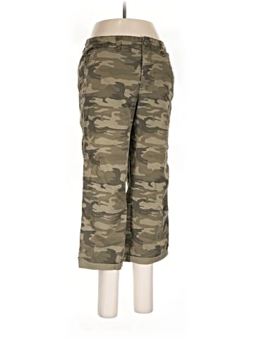 Sanctuary Casual Pants (view 1)