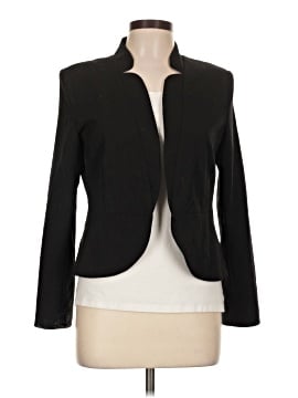 Love...ady Long Sleeve Top (view 1)