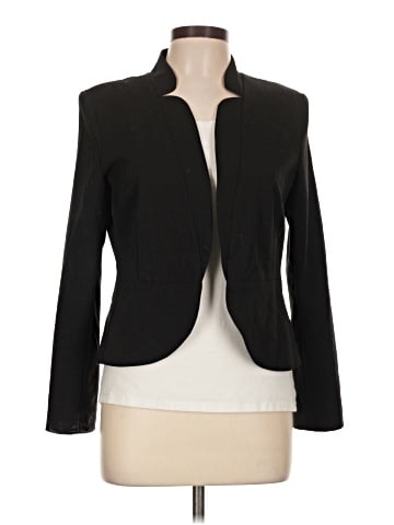 Love...ady Long Sleeve Top (view 1)