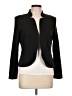 Love...ady Black Long Sleeve Top Size L - photo 1