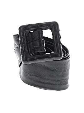 Unbranded Belt (view 1)
