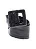 Unbranded Black Belt Size M - photo 1