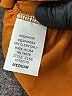 Cache Orange 3/4 Sleeve T-Shirt Size M - photo 8
