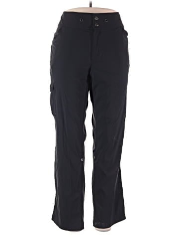Columbia Active Pants (view 1)