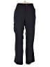 Columbia Black Active Pants Size 18 - photo 1