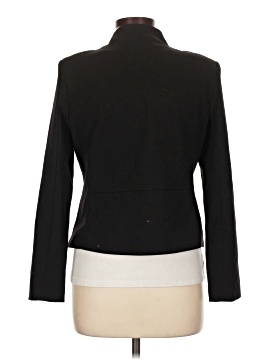 Love...ady Long Sleeve Top (view 2)