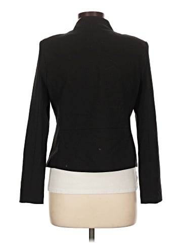Love...ady Long Sleeve Top (view 2)