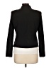 Love...ady Black Long Sleeve Top Size L - photo 2