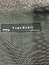 Zara Basic Solid Gray Casual Dress Size M - photo 7
