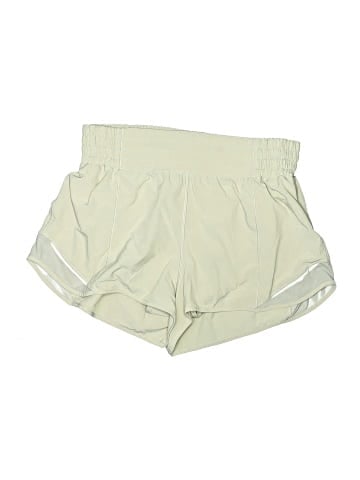 Lululemon Athletica Athletic Shorts (view 1)