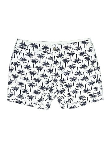 Old Navy Board Shorts (view 1)