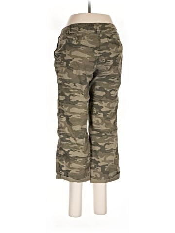 Sanctuary Casual Pants (view 2)