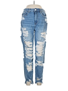 American Eagle Outfitters Jeans