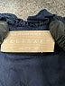 Keepsake 100% Viscose Blue Casual Dress Size 8 - photo 7