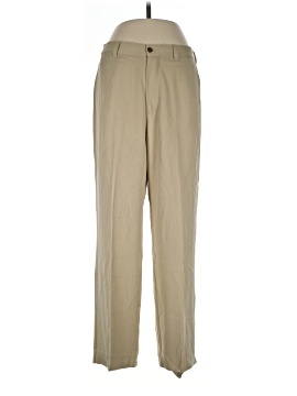 Tommy Bahama Khakis