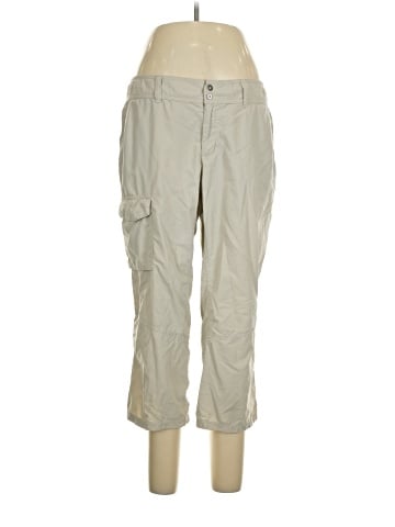 Columbia Cargo Pants (view 1)