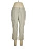Columbia Tan Cargo Pants Size 12 - photo 1