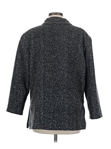 Sandro Sportswear Coat (view 2)