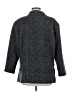 Sandro Sportswear Gray Coat Size M - photo 2