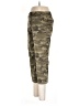 Sanctuary Camo Green Casual Pants Size 29 waist - photo 5