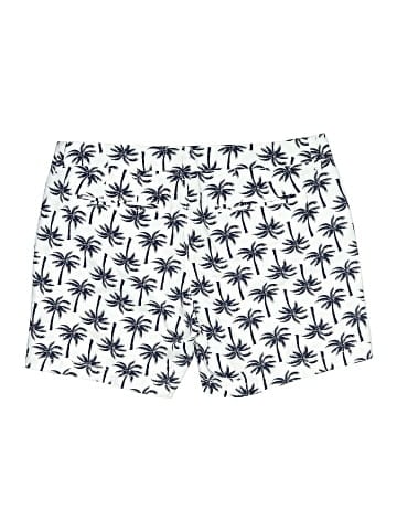 Old Navy Board Shorts (view 2)