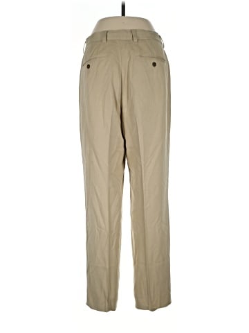 Tommy Bahama Khakis (view 2)