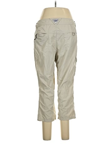 Columbia Cargo Pants (view 2)