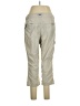 Columbia Tan Cargo Pants Size 12 - photo 2