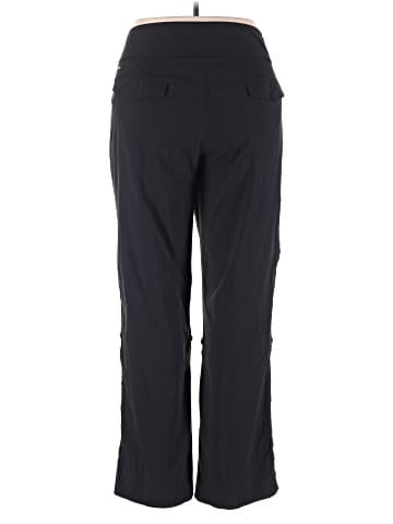 Columbia Active Pants (view 2)