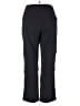 Columbia Black Active Pants Size 18 - photo 2