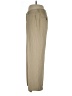 Tommy Bahama 100% Silk Solid Tan Khakis Size 32 waist - photo 5