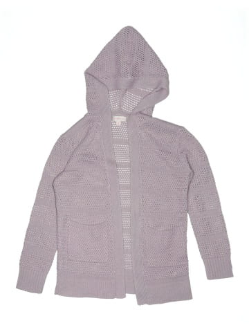 Design History Cardigan (view 1)