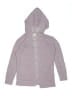 Design History Purple Cardigan Size M (youth) - photo 1