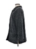 Sandro Sportswear Gray Coat Size M - photo 5