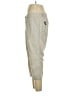 Columbia Tan Cargo Pants Size 12 - photo 5