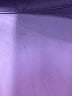 Unbranded Purple Casual Dress Size M - photo 7