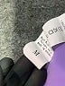 Unbranded Purple Casual Dress Size M - photo 8
