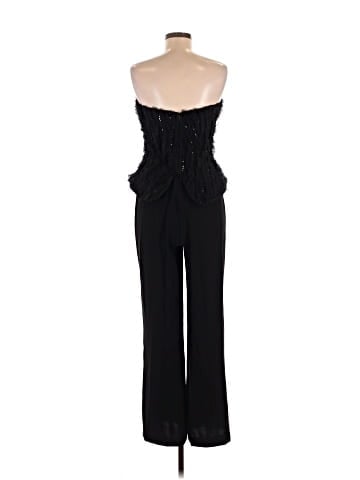 Zac Posen Jumpsuit (view 2)