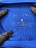 Set Active Blue Tube Top Size S - photo 7
