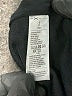 Gap Black Swimsuit Bottoms Size S - photo 3