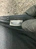 Gap Black Swimsuit Bottoms Size S - photo 4