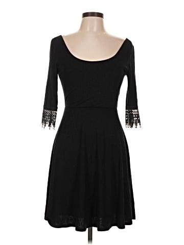 TOBI Cocktail Dress (view 1)