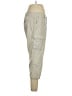 Columbia Tan Cargo Pants Size 12 - photo 4