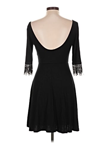 TOBI Cocktail Dress (view 2)