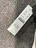 J.Crew Chevron-herringbone White Shorts Size 8 - photo 4