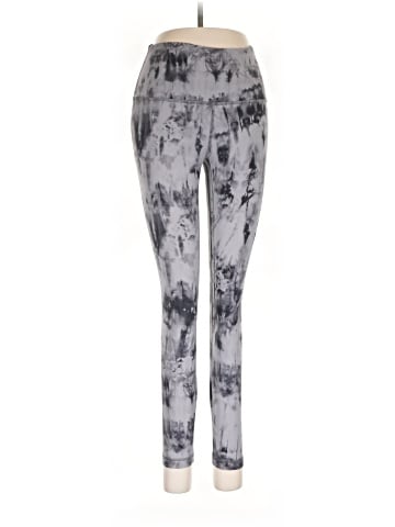 Lululemon Athletica Leggings (view 1)