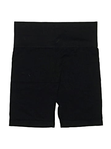 Assorted Brands Athletic Shorts (view 1)