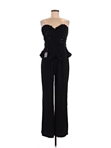 Zac Posen Jumpsuit (view 1)