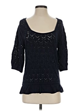 Ann Taylor Pullover Sweater (view 1)