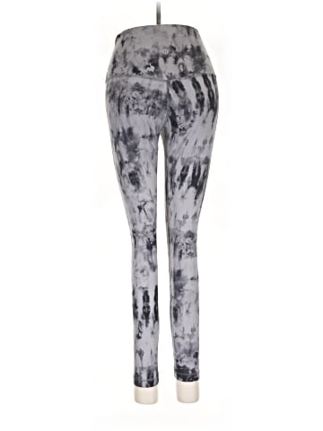 Lululemon Athletica Leggings (view 2)